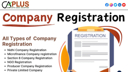 New-Company-Registrations-Step-by-Step-Procedure