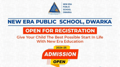 New-Era-Public-School-Dwarka-New-Delhi