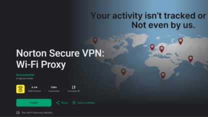 New-Fast-VPN
