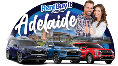 New-and-Used-Rent-to-Own-Vehicles-in-Australia-RentBuyIt-Adelaide