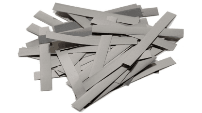 Nickel-Strips-Suppliers-in-India