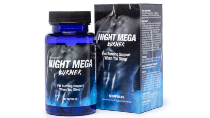Night-Mega-Burner