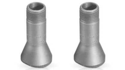 Nipolet-Branch-Connection-Manufacturer-Citizen-Pipe-Fittings