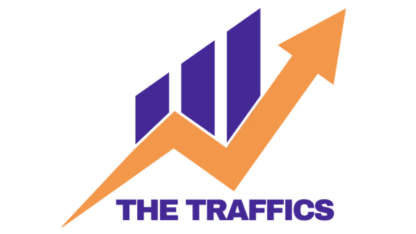 No-1-Free-Website-Traffic-Generator-TheTraffic