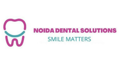 Noidas-Finest-Dentist-Noida-Dental-Solutions