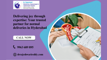 Normal-Delivery-Doctor-in-Hyderabad-Dr.-T.-Rajeshwari-Reddy