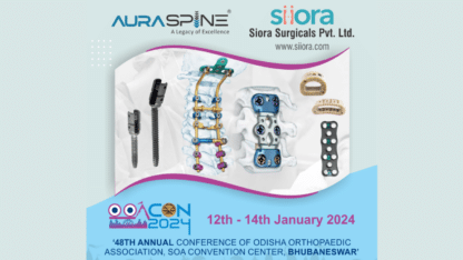 OOACON-2024-–-An-Orthopedic-Conference-in-Odisha