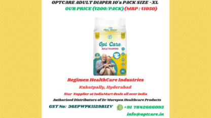 OPTCARE-Your-Trusted-Partner-For-Healthcare-Products