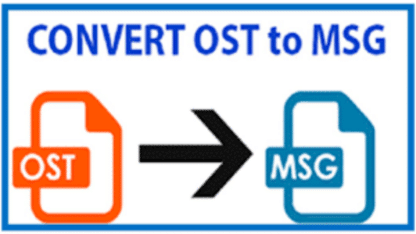 OST-to-MSG-Converter-For-Safe-Converion-Service