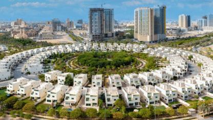 Off-Plan-Properties-Selling-Company-in-Dubai-Binayah-Properties