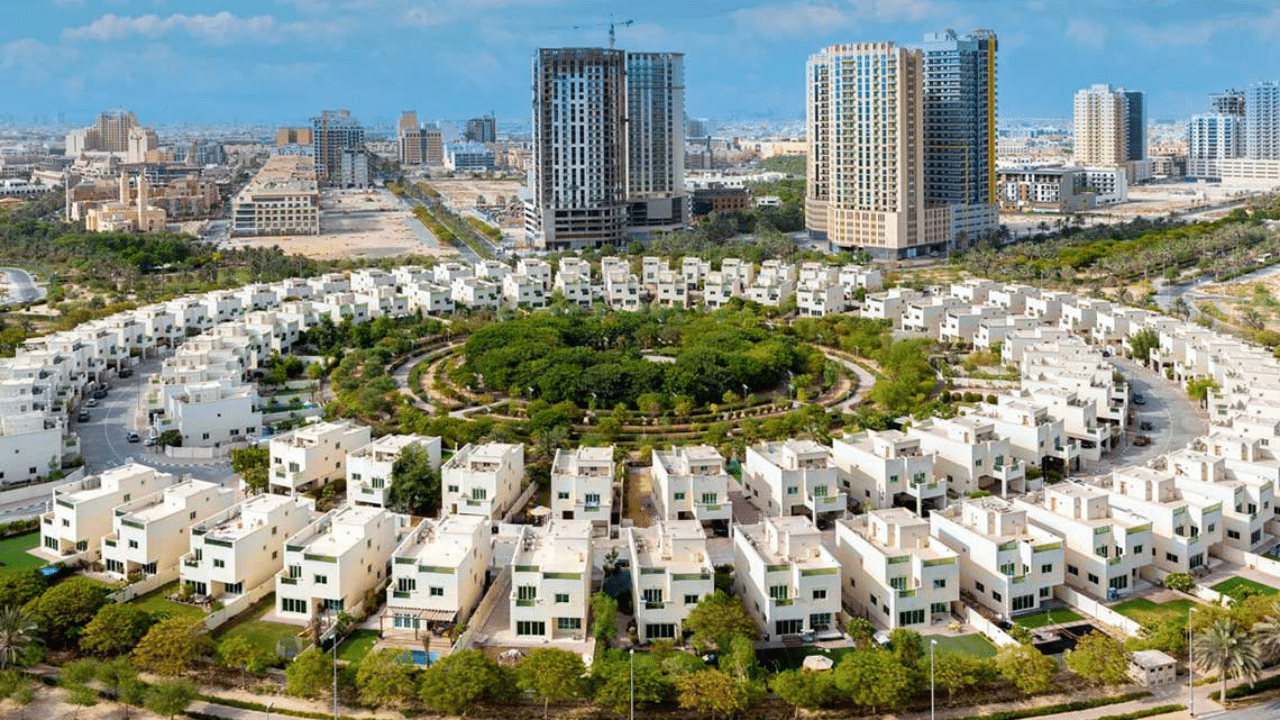 Off-Plan Properties Selling Company in Dubai | Binayah Properties
