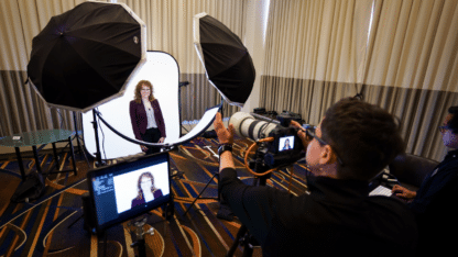 Office-Headshots-On-Location-in-Chicago