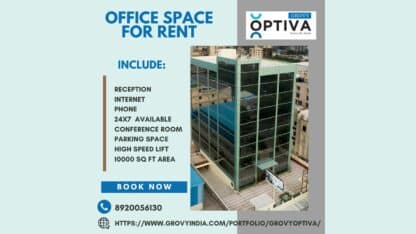 Office-space-for-rent-1280-x-720-px