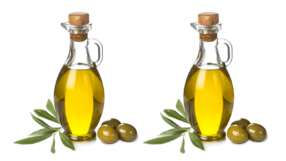 Olive-Extract-Manufacturers-and-Suppliers-in-India-1