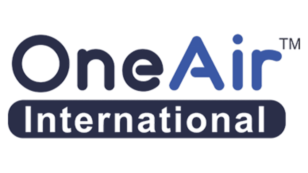 One Air International – The Best Pharma Franchise Company