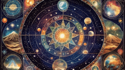 Online-Astrology-Prediction-By-Best-Astrologers-Astrolexaa