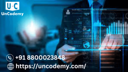 Online-Data-Analytics-Training-Course-in-Agra