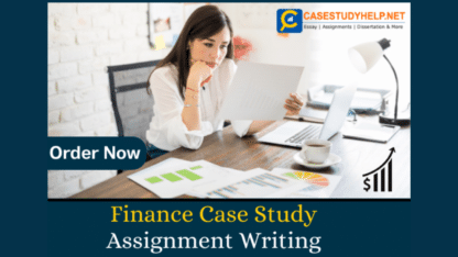 Online-Finance-Case-Study-Assignment-Writing-in-Australia