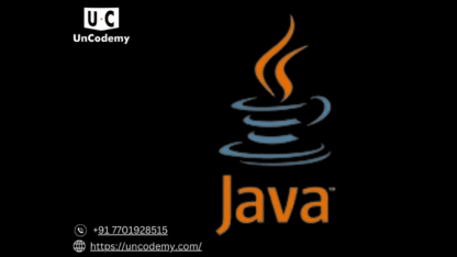 Online-Java-Training-Course-in-Dehradun
