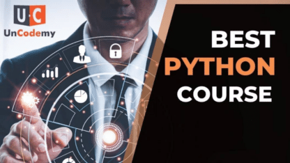 Online-Python-Course-in-Kanpur