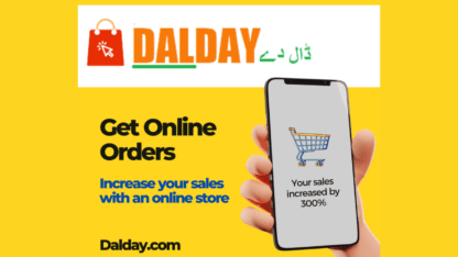 Online-Shopping-Apps-Best-Selling-App-DalDay