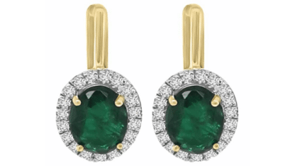 Online-Shopping-Gemstone-Jewellery-Buy-Emirates-Diamonds