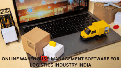 Online-Warehouse-Management-Software-For-Logistics-Industry-India-1
