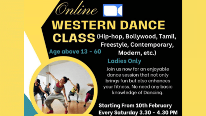 Online-Western-Dance-Dancing-Classes-For-Ladies-Adults-Children