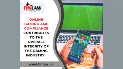 Online-gaming-AML-compliance-contributes-to-the-overall-integrity-of-the-gaming-industry-.png