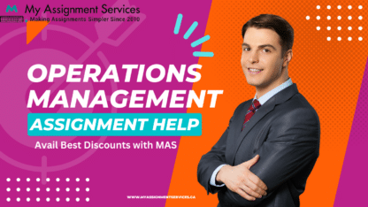Operations-Management-Assignment-Help-Avail-Best-Discounts-with-MAS