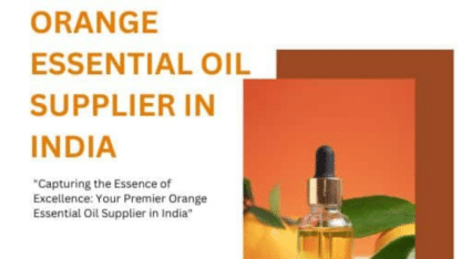 Orange-Essential-Oil-Supplier-in-India