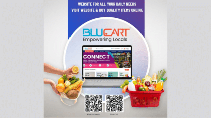 Order-Food-Online-in-Mumbai-Food-Home-Delivery-Blucart