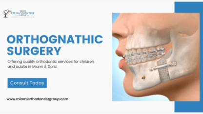 Orthognathic-Surgery-Miami-Orthodontists-Group