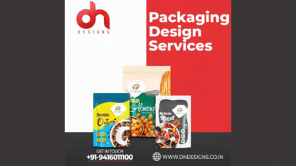 Packaging-Design-Agency-DN-Designs