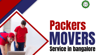 Packers-Movers-in-HSR-Layout