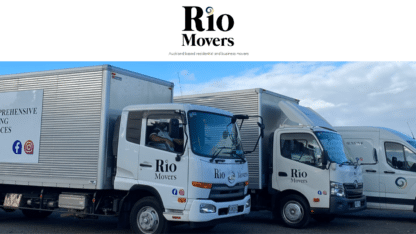 Packers-and-Movers-Auckland