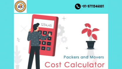 Packers-and-Movers-Cost-Calculator-House-Shifting-Charges-Calculator-Dtc-Express-Packers-and-Movers