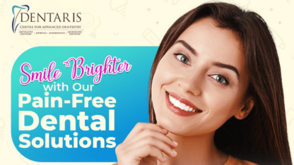Painless-Root-Canal-Specialist-in-Mulund-Dentaris
