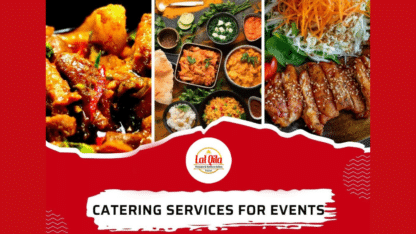 Pakistani-and-Indian-Catering-Services-in-Perth
