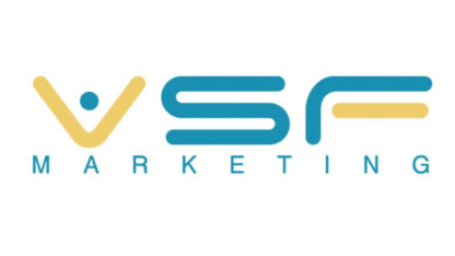 Palm-Harbor-Web-Design-Services-VSF-Marketing