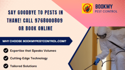 Pest-Control-Services-in-Thane-Book-My-Pest-Control
