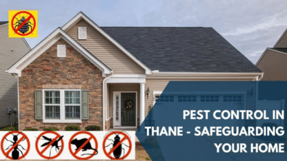 Pest-Control-in-Thane-1