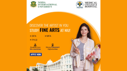 PhD-Admission-at-Noida-International-University