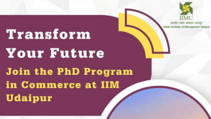 PhD-Program-in-Commerce-at-IIM-Udaipur