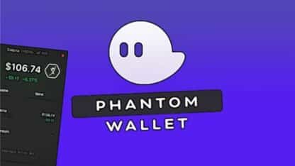 Phantom-Wallet-Extension-3