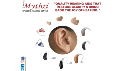 Phonak-Hearing-Aids-Phonak-Hearing-Aids-Models-Features-Prices-Top-Phonak-Hearing-Aid-Dealers-in-Hyderabad