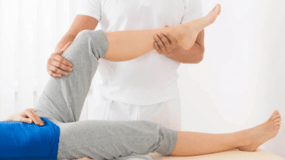 Physiotherapy-in-Hyderabad