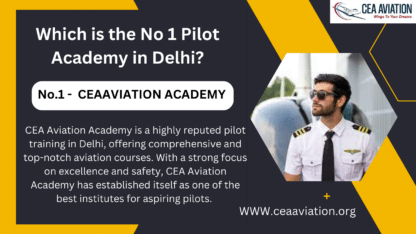Pilot-Training-in-Delhi