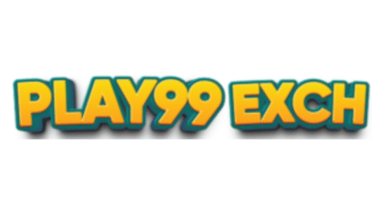 Play-99-Exch