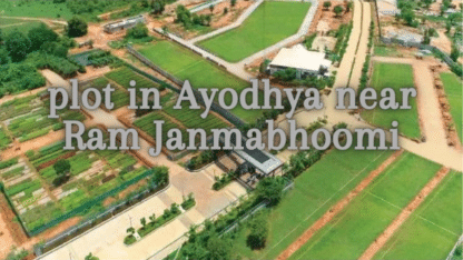 Plot-in-Ayodhya-Near-Ram-Mandir